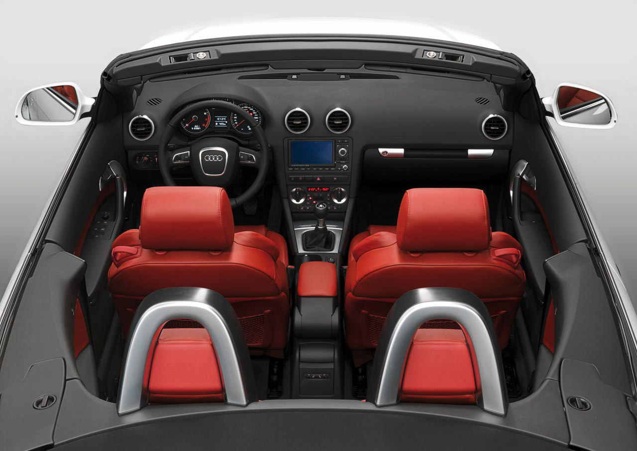 AUDI_A3_CABRIOLET_2008_IN_02
