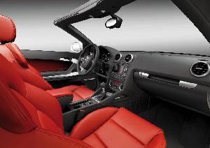 AUDI_A3_CABRIOLET_2008_IN_01