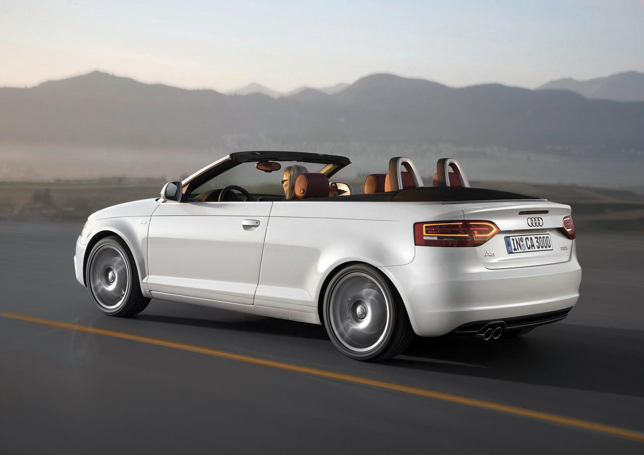 AUDI_A3_CABRIOLET_2008_OUT_06