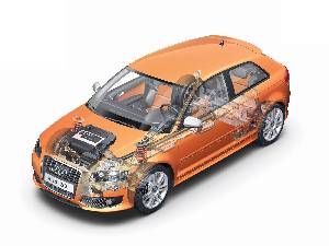 AUDI_S3_2007_DESSINS_01