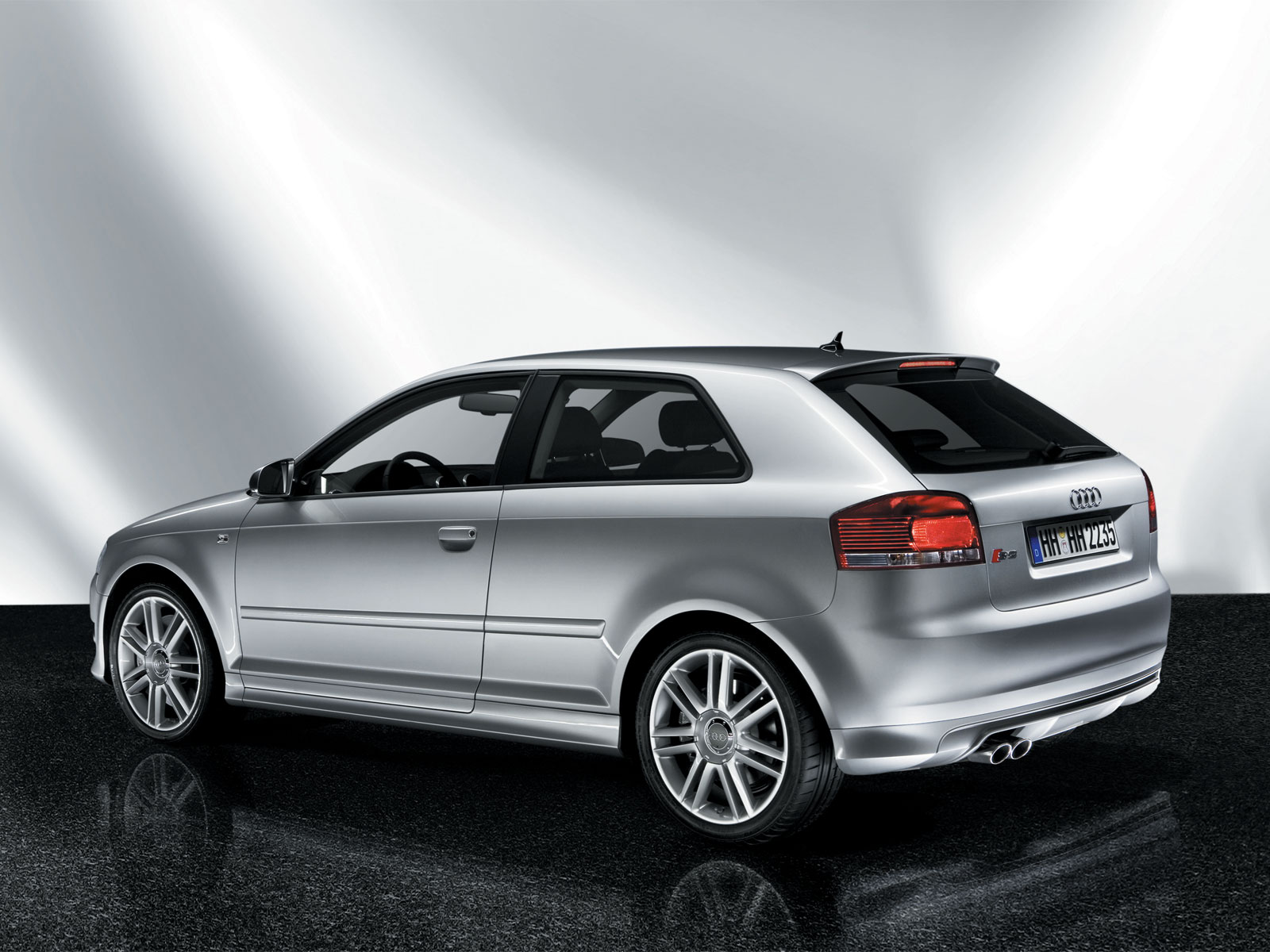 AUDI_S3_2007_OUT_02