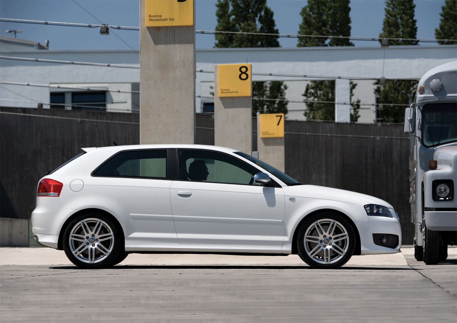 AUDI_S3_2007_OUT_07