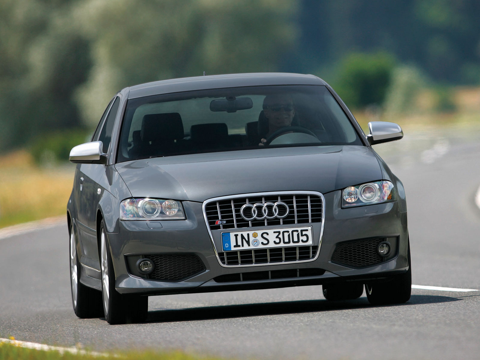 AUDI_S3_2007_OUT_10