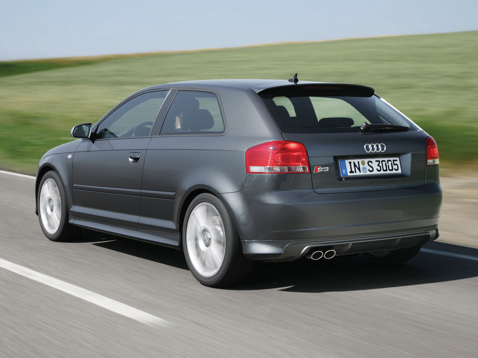 AUDI_S3_2007_OUT_11
