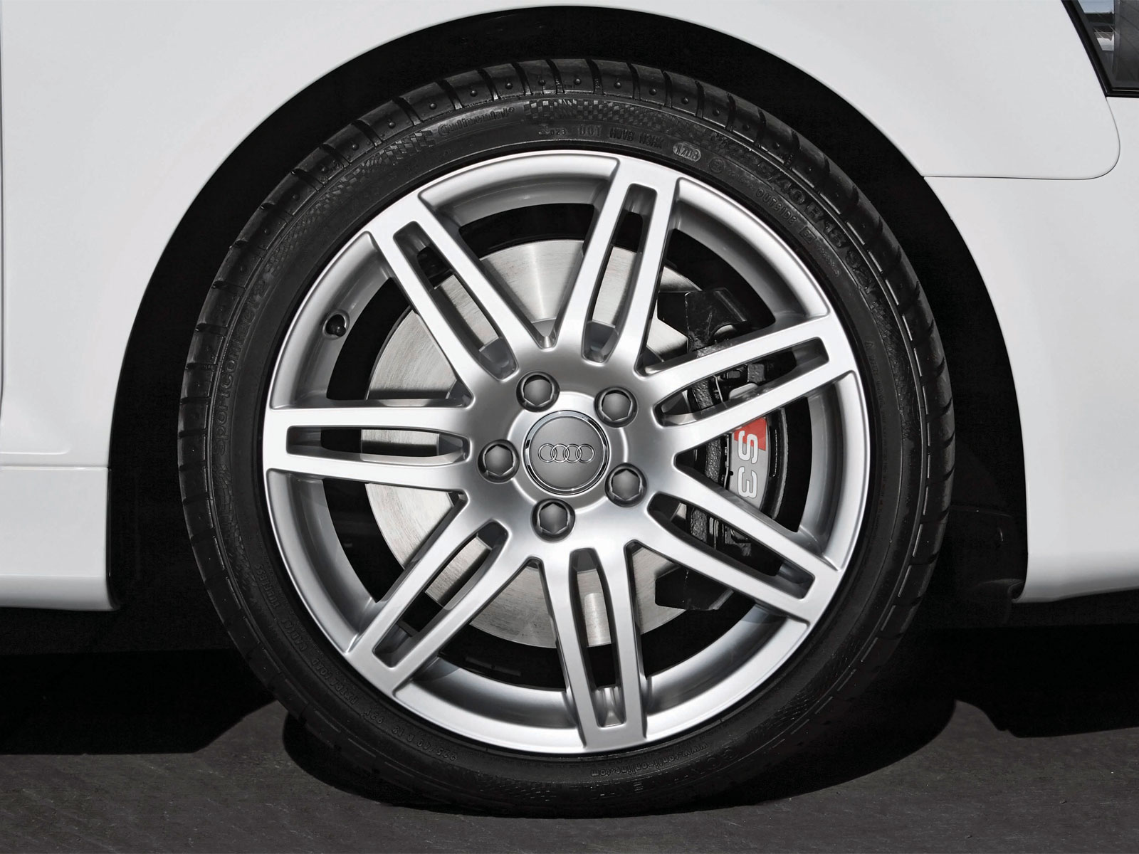 AUDI_S3_2007_OUT_12