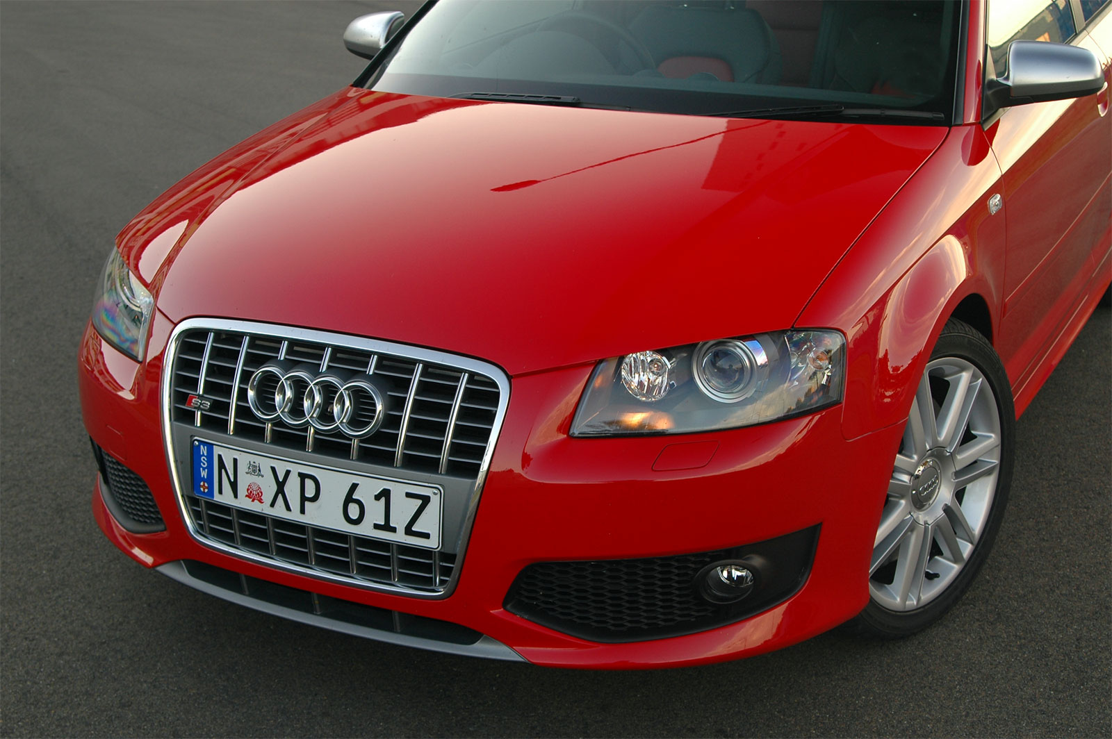 AUDI_S3_2007_OUT_13