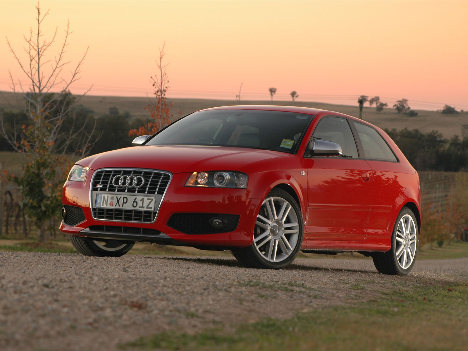 AUDI_S3_2007_OUT_14