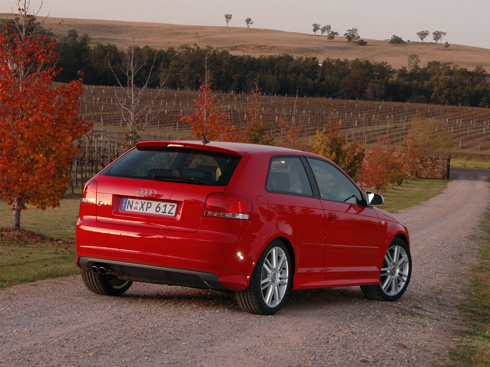 AUDI_S3_2007_OUT_15