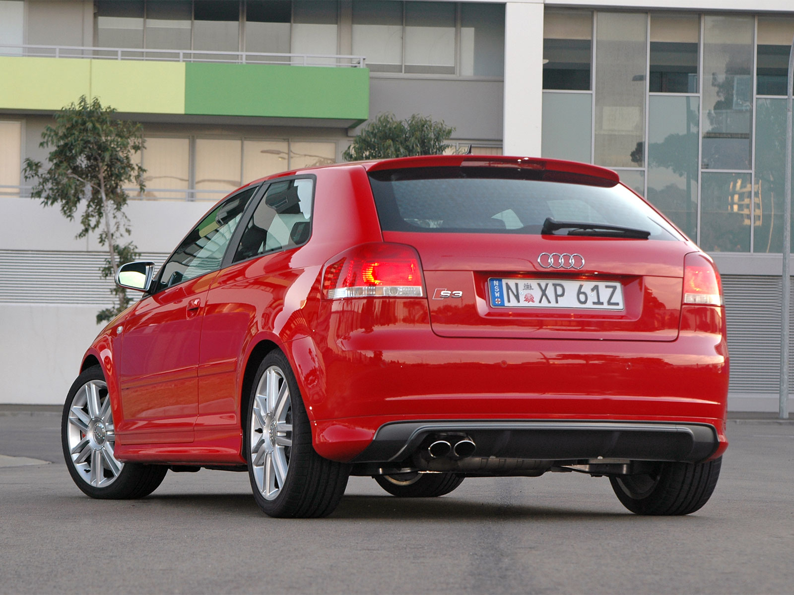 AUDI_S3_2007_OUT_17