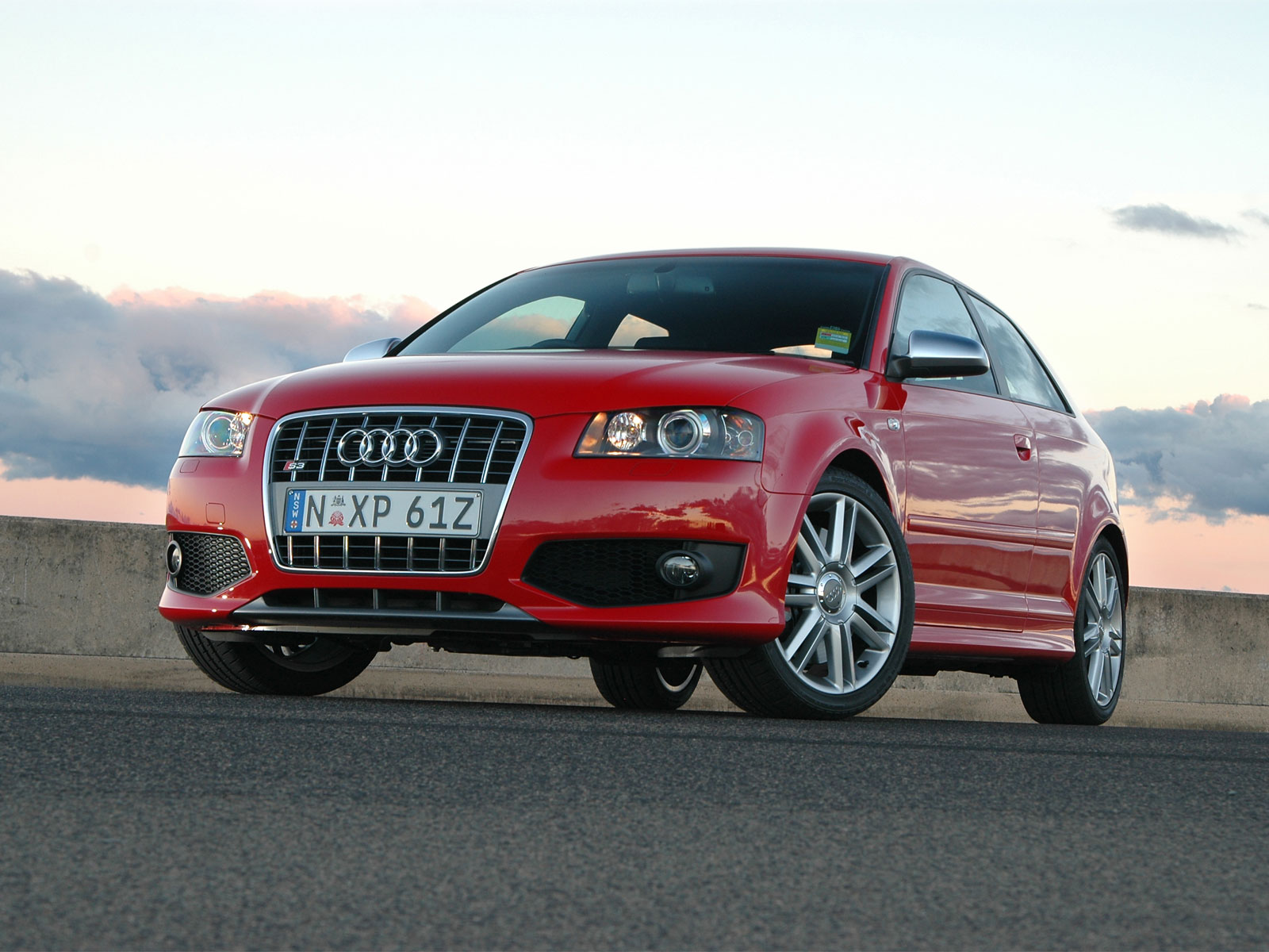 AUDI_S3_2007_OUT_18