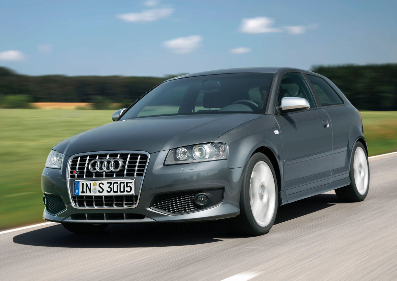 AUDI_S3_2007_OUT_19
