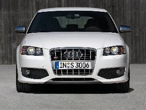 AUDI_S3_2007_OUT_03