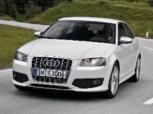 AUDI_S3_2007_OUT_06