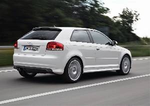 AUDI_S3_2007_OUT_08