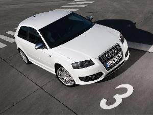 AUDI_S3_2007_OUT_09